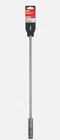 Milwaukee Tool 48-20-6945 18" Extension Free Shipping From Usa New. Price: $69.99.
