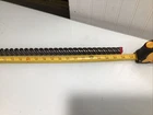 Diablo 1 28 Rebar Hammer Bit Sds-max 4-CUTTER Open. Price: $59.00.