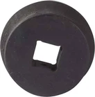 Sunex Tools 234XD 1/2-INCH Drive 1-1/16-INCH Extra Deep Impact Socket New. Price: $26.00.
