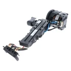 New Dewalt Oem N489062 Impact Driver Motor & Switch DCF787C2. Price: $60.57.