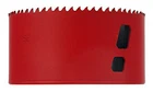 M.k. Morse 497-MHS60 3-3/4HOLE Saw New. Price: $34.83.