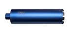 Sali 4.5" X 16" Diamond Core Drill Bit Wet Concrete Masonry 1-1/4"-7UNC New. Price: $54.99.