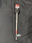 Milwaukee 48-20-6799 3/4" X 12" Sds+ Rebar Cutter New. Price: $15.00.
