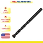 3/4 In. X 24 Carbide-tipped Masonry Drill Bit New. Price: $24.86.