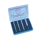 77778ALC Keysco Spotweld Cutter Set 4 Pc New. Price: $114.18.
