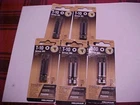 Pack Hillman T-10 Driver Bits With Free Shipping New. Price: $9.99.