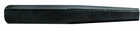 73206 Square Flute Screw Extractor, #6 New. Price: $13.01.