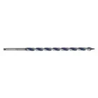 Bosch NKMT07 Nailkiller Auger, 7/16IN X 13IN, Tube New. Price: $16.99.