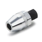 Lcgp Damaged Bolt And Extractor 1/4" 3/4" DIAMETER(6MM 19MM) Studs New. Price: $26.05.