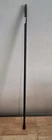 Sunex 2536 1/2" Drive 36" Impact Extension Cr-mo Alloy Black Oxide New No Box. Price: $62.00.
