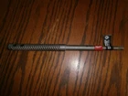 New Milwaukee 49-20-6799 3/4" X 12" Sds-plus Rebar Cutter Hammer Drill Bit Open. Price: $34.99.