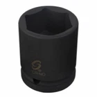 Sunex 472 3/4" Dr. 2-1/4" Impact Socket New. Price: $49.80.