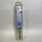 Century Drill & Tool 38548 Ship Auger Bit, 3/4" X 7-1/2" New. Price: $9.99.