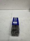 Champion Cutting Tool Brute Heavy Duty Platinum XL28-25/64" Mechanics Drill New. Price: $44.99.