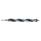 Bosch NKLT24 Nailkiller Auger, 1-1/2IN X 17IN, Tube New. Price: $62.45.