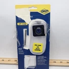 Qep 1/4 In. Diamond Hole Saw With Water Delivery System Open. Price: $7.17.