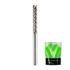 Sharpro 1/8 Tungsten Carbide Burr Bits Shank, Metal Cutting Compatib... New. Price: $22.86.