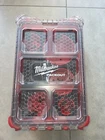 Milwaukee 49-56-9295 Big Hawg Red Open. Price: $144.99.