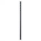 Milwaukee 48-89-2776 Tool 1/2" 12" Aircraft Length Black Oxide Drill New. Price: $35.63.