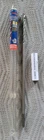 Bosch 1/2" X 18" Straight Shank Rebar Cutter Masonry Carbide Tip *RCSS2086 Open. Price: $26.99.