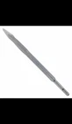 Diablo DMAPLCH2030 10" Sds-plus Twist Point Chisel New. Price: $17.00.