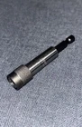 Apex QR-M-490-A Quick Release Magnetic Bit Holder 1 Pc New. Price: $29.00.