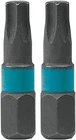 New Makita Oem A-96584 Torx Bit. Price: $11.46.