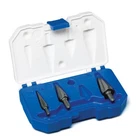 Lenox 30889889 3PC Vari-bit Kit VB1, VB2, VB3 (30889) (889VB) New. Price: $126.02.