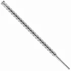 Bosch HCFC2227 Hammer Masonry DRILL,3/4IN,CARBIDE Head 36H217 New. Price: $39.99.