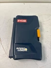 Ryobi Tools Drill Set (P15026351) Used. Price: $12.00.