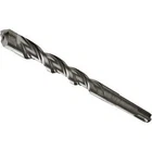 Bosch B1586953 & #174 Bluegranite #8482 Turbo Carbide Hammer Drill Bits New. Price: $40.00.