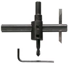 Standard Circle Cutter, From 1 To 6 In. - 5B New. Price: $32.92.