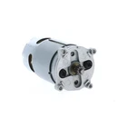 New Dewalt Oem 391886-01SV Drill Motor & Pinion DW954K-2 DW966K. Price: $55.67.