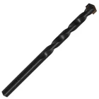 7/16" 18" Carbide Tipped Masonry Drill Bit, America, DAM18X7/16 New. Price: $17.72.