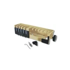 General Dovetail Jig Kit In 861 New. Price: $91.99.