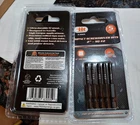 Iit 12-PACK Of 5-PEICE 2-INCH Square Impact Driver Bits 60 Total New. Price: $18.00.