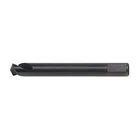 Greenlee 645-002 Quick Change Carbide Pilot Drill 2-3/8" Through 3" New. Price: $27.73.