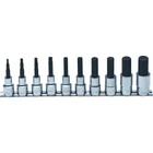 Koken RS4010M/10-L75 Hex Bit Socket Set Drive Size 12.7MM Japan New. Price: $230.99.
