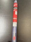 Milwaukee 48-13-7703 Shockwave Impact Duty 9/16 X 12 Linemans Fiberglass Drill New. Price: $29.00.