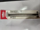 Diablo DMAPL2960 Sds-plus Concrete Anchor Drive Sleeve New. Price: $25.00.