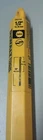Dewalt DW5704 Rock Carbide Spline 1/2" X 16" New. Price: $31.79.
