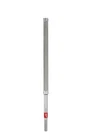 Milwaukee Tool 48-20-6782 3/4 In. X 18 Straight Shank Rebar Cutter New. Price: $49.99.