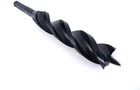 Woodowl 09807 Tri-cut 5/8-INCH By 18-INCH Ultra Smooth Auger Bit New. Price: $59.99.