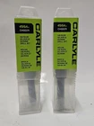 Carlyle CHSD29 49/64" Silver & Deming High Speed Drill Bit Pack Hss New. Price: $48.00.