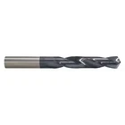 Zoro Select 450-301200B No 31 Carbide Tialn 118 Deg. Jobber Length Drill Bit, New. Price: $18.59.