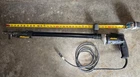 Quik Drive Porter Cable Model 6645 Ehd Electronic W/ext & Accessories Used. Price: $75.00.