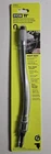 Ryobi Speedload A10FB1G 11" Flexible Shaft Extension & Bit Holder For 1/4" New. Price: $5.13.