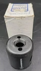 Anderson Hole Saw Drill Bit 1-13/16 Dia. 46MM 38216 Usa Used. Price: $5.00.