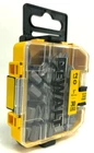 Dewalt DWA1PH230L #2 Phillips 1-INCH Bit Tips With Box 30-PACK New. Price: $21.95.
