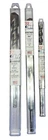 Lot Of Tru-cut 1/2", 3/4" & 1" Sds Plus Hammer Drill Bits 8" 10" Deep- New. Price: $58.00.